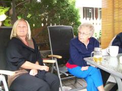 Saturday September 15, 2007 14:22 - BACK YARD ( POOLS GONE) 058.jpg